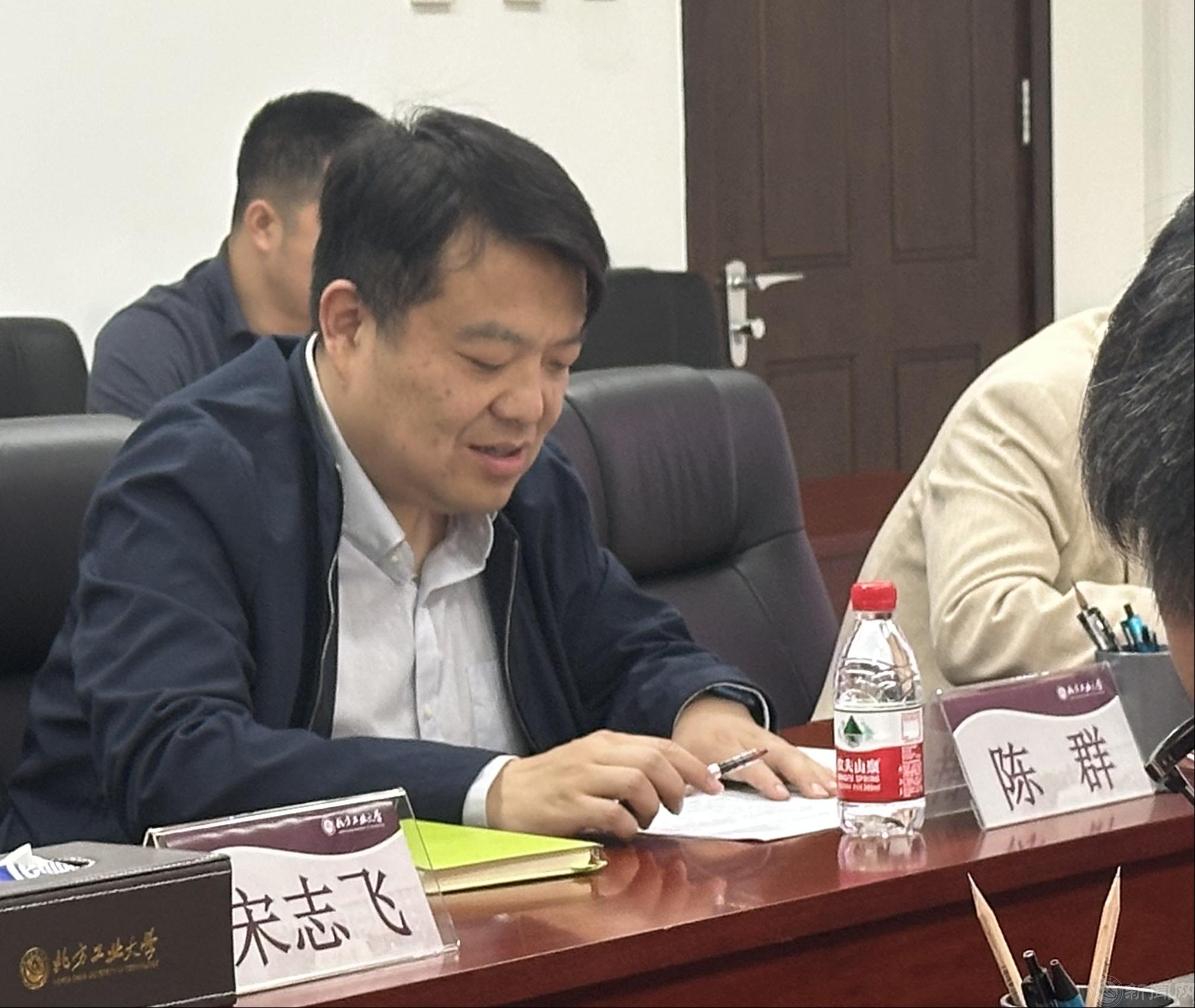 图片1.png 新奥门2025资料1688茄子