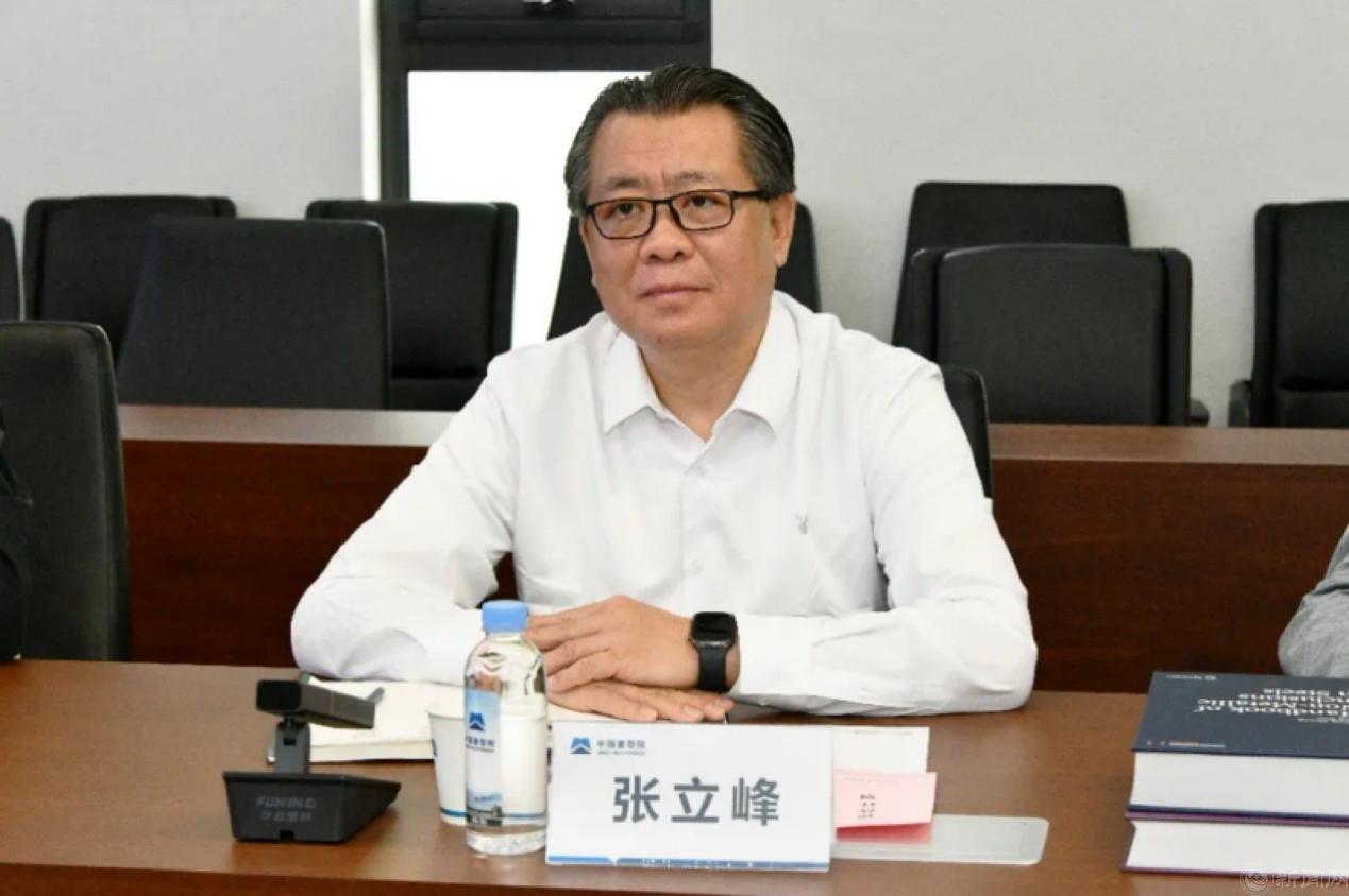 图片1.png 新奥门2025资料1688茄子