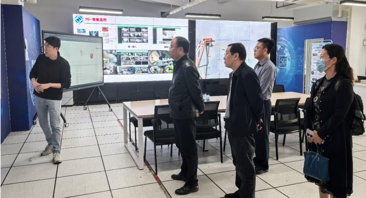 新奥门2024资料1688茄子