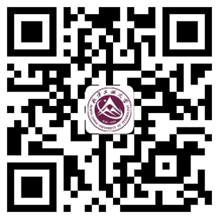 新奥门2024资料1688茄子